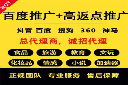 竞价推广实战攻略：成功案例分享