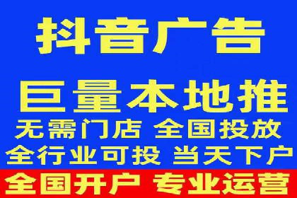从入门到精通：SEM竞价专员成长案例